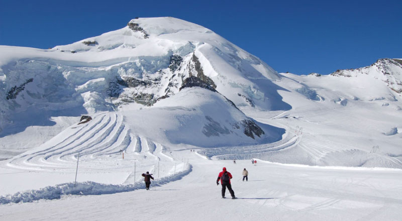 Shimla Manali Tours